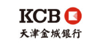 天津金城银行