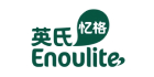 英氏食品