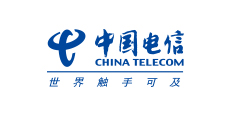 中国电信