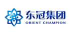 东冠洁云