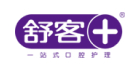 舒克牙膏
