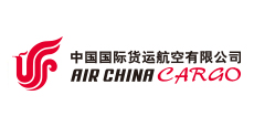 中国国际货运