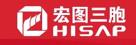 宏图三胞