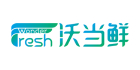 云南沃丰