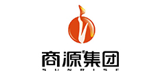 商源集团