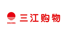 宁波三江