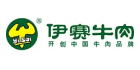伊赛