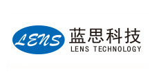 湖南蓝思