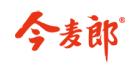 今麦郎