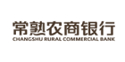 常熟农商行
