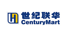 联华超市