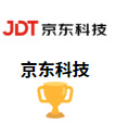 优秀产品能力伙伴