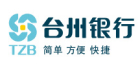 台州银行