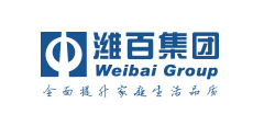 潍坊百货