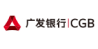 广发银行