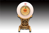 金橙俱乐部