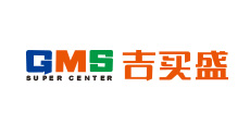 吉买盛