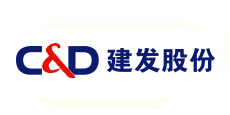 建发集团