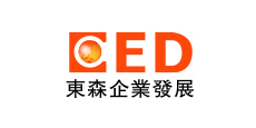 东森国际