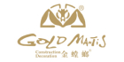 金螳螂