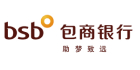 包商银行