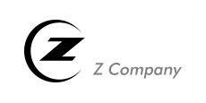 Z company