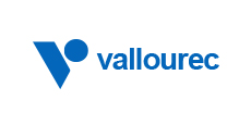 valtimet