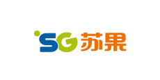 苏果