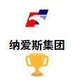 最佳渠道数字化奖