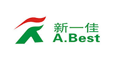 新一佳