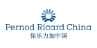 保乐力加