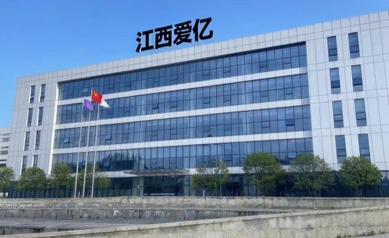 图片展示