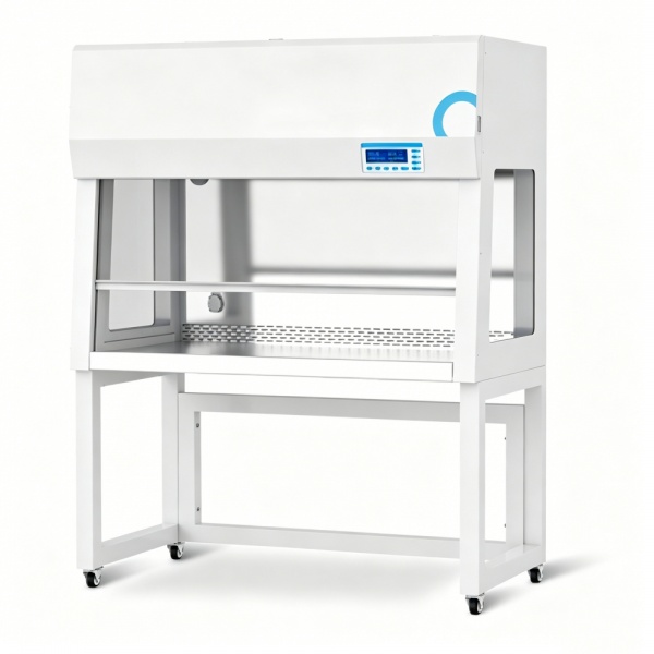 BCV Series Clean Bench