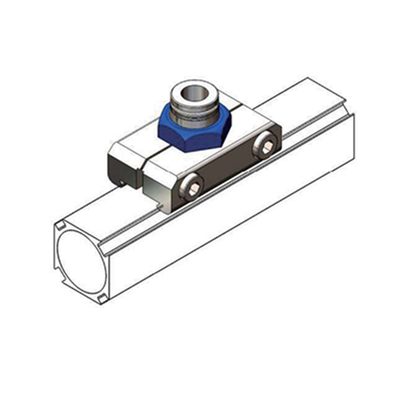 Compressed Air System Solution Innovations That Will Future Proof Your Factory