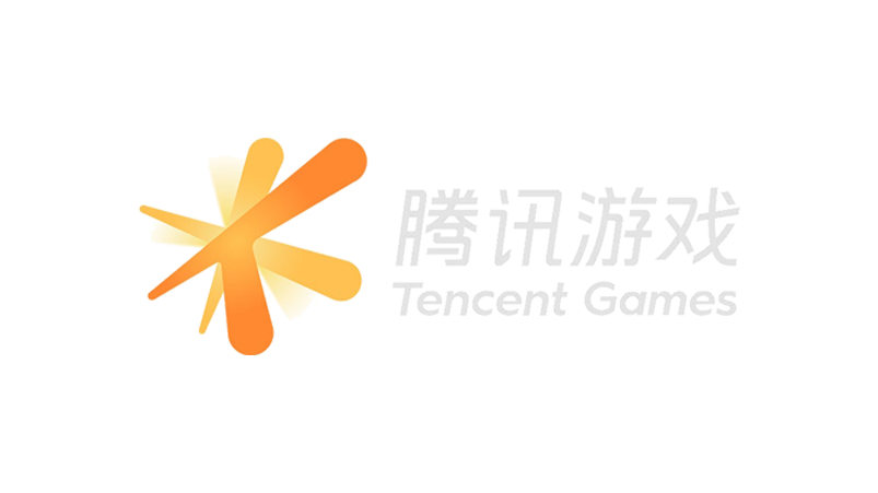 图片展示