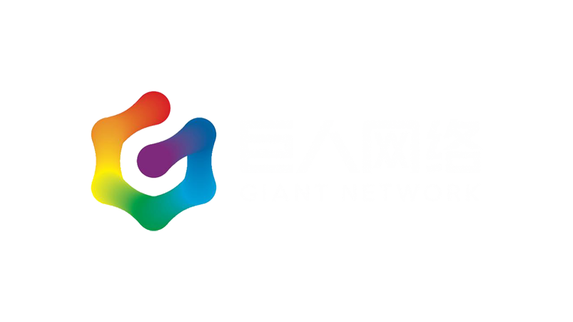 图片展示
