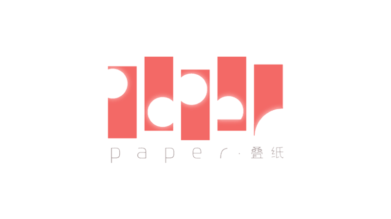 图片展示