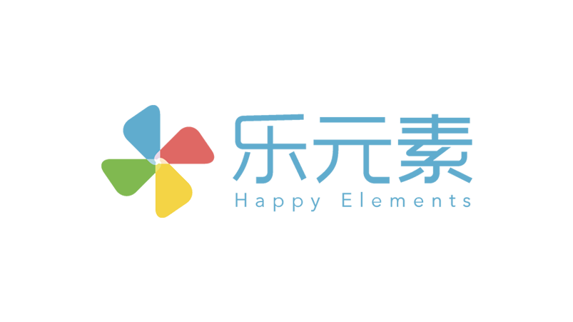 图片展示