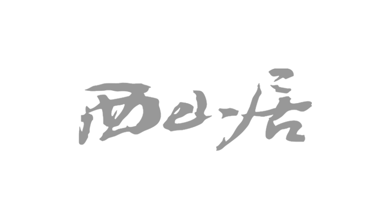 图片展示