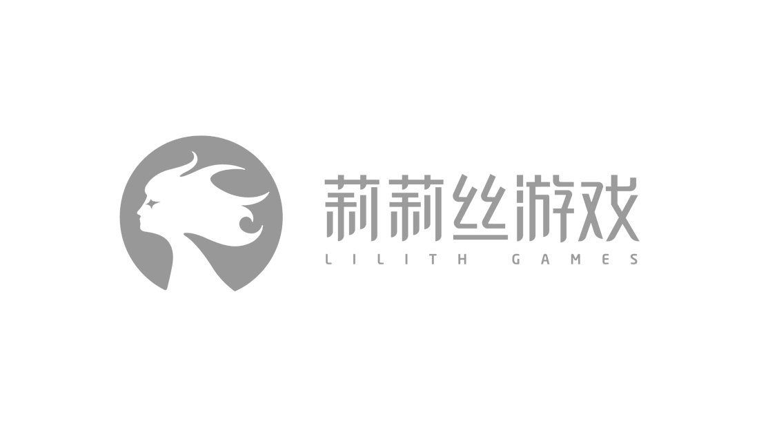 图片展示