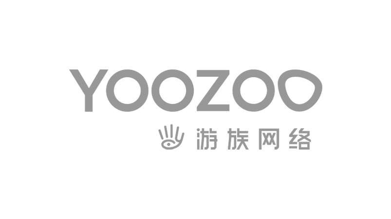 图片展示
