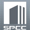 Sino-Pacific Construcion Consultancy Co., Ltd