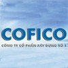 No.1 Construction Joint-Stock Company
