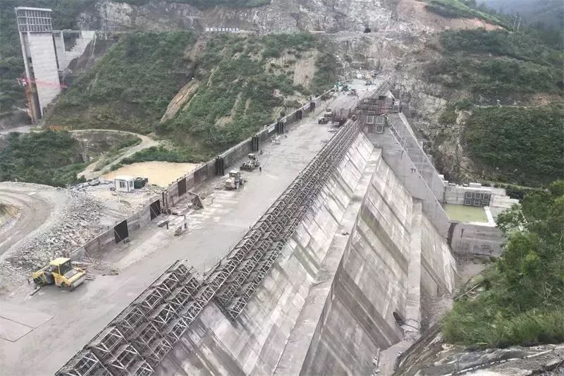 施工图