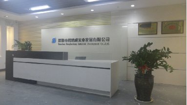 图片展示