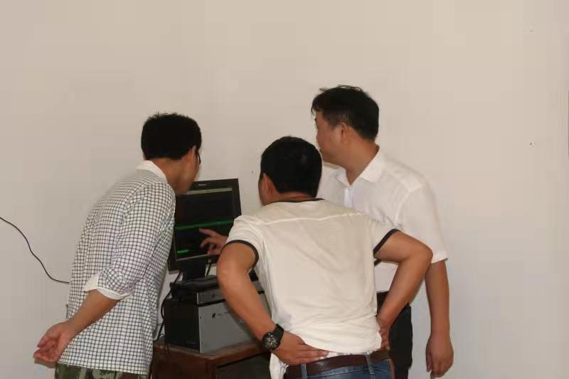 图片展示