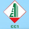 No.1 Construction Co., Ltd