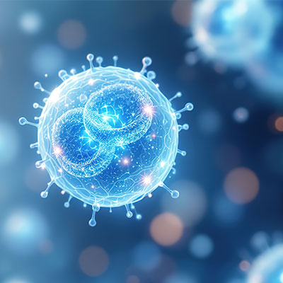 新品上市|RNA提取系列产品上市