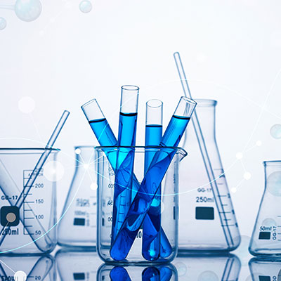 聚合酶链式反应