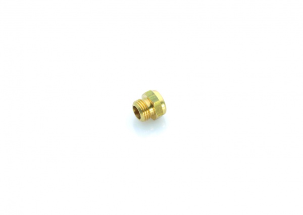 30 系列：消声器